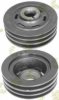 VOLVO 9135194 Belt Pulley, crankshaft